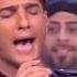 محمد عساف يشعلل مسرح عرب ايدول ويغني للوطن فلسطين Arab Idol 2017