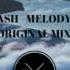 Ash Melody Original Mix