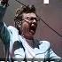 Rick Astley Blossoms Play The Smiths Glastonbury 2023 Full Set