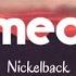 Someday Nickelback Lyrics