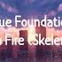 Blue Foundation Eyes On Fire Skeler Remix Lyrics