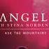 Vangelis Ask The Mountains Extended Version Feat Stina Nordenstam