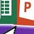 I Found Out How To Get Microsoft Office For FREE