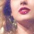 Taylor Swift Enchanted Taylor S Version Lyric Video