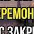 Индия шокировала своей наглостью Путин не стал церемониться и за час закрыл краник для недоумков