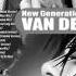 Van Der Koy New Generation Vol 1 2017