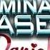 Criminal Case City Of Romance Soundtrack Menu Theme PC VERSION