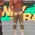 What Happens With Cody Rhodes Kevin Owens And Randy Orton Off Air After WWE Money In The Bank