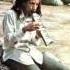 Augustus Pablo Jah Light