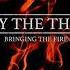 Carry The Throne Bringing The Fire Official Audio From All American Season 3 Episode 10