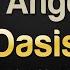 Oasis Don T Look Back In Anger Karaoke Version