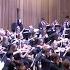 Overture From Gypsy WCS Symphony Orchestra