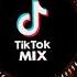 Safari Тогрута фулл трека джек воробей компас на клад TikTok REMIX TikTok MiX