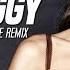 Bom Diggy Remix DJ Lloyd The Bombay Bounce Zack Knight Jasmin Walia