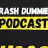 Your Worst Enemy Crash Dummies Podcast Ep 148