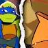 The ENTIRE Story Of Rise Of The TMNT From Start To End In 31 Minutes