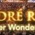 André Rieu Orchestre Welcome To My World Winter Wonderland 5 5