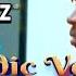 Best Of Vyroota Acidic Vokoz Liam Voice An Known Vyroota Non Stop 2024 Vocalist Dj Ronnie Pro