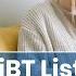 TOEFL IBT Listening Practice Test 2024 With Answer Key Actual TOEFL Test