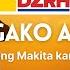 MAY PANGAKO ANG BUKAS Kaligayahan Kong Makita Kang Nasasaktan 2 Of 5