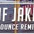 Alan Jackson Freight Train JF Jake Bounce Remix