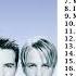 Westlife Full Album WESTLIFE 1999