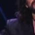 Marco Antonio Solis Romanticas Inolvidables Full Concert