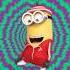 Dancingminions Riseofgru Minions Theriseofgru Mintok Minionsboogie Merychristmas