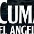 La Cumana El Ángel