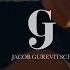 Jacob Gurevitsch Luna Love Spanish Instrumental Guitar Music