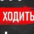 МУДРОСТЬ ЖИЗНИ от древнего мудреца Цитаты Солона Афинского к которым стоит прислушаться