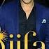 IIFA 2019 Full Award Show Uncut