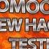 Moomoo Io New Hack Testing