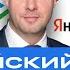 Российские акции когда уже начнется рост И чего ждать от российского рынка БКС Live