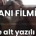 Allahın Aslanı Filmi 720p HD