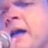 MEAT LOAF Live London 1998 Full