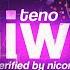 NIWA VERIFIED Extreme Demon By Teno And More L Geometry Dash