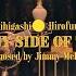 On The Sunny Side Of The Street Swing Guitar Duo Hirofumi Asaba Yuji Kamihigashi