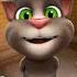 Talking Tom Comedy Video Shorts Shortsfeed Viral Funny Fun Ytshorts Gaming Games Talkingtom