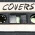 80 S Covers Of Popular Songs Cool Music