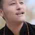 Tibetan New Song 2020 By Golog Gyaltsen A Sad Song