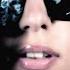 Lady Gaga Poker Face Official Audio