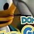 Donald Duck Goin Quackers Funniest Moments Best Of Player Select