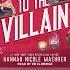 Audiobook Sample Apprentice To The Villain