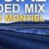 Deorro Chris Brown Five More Hours Official Extended Mix By DJ Javier Montiel