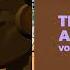 The Vibe Afro House Vol 1 Dj Santinho