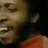 Ini Kamoze Call The Police Official Reggae Video