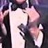 Tony Awards Michael Crawford Sings Music Of The Night 1991