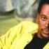 Luther Vandross Anyone Who Had A Heart 1986