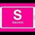 Download SiMontok App Mobile Free Tricks Get SiMontok App For IOS APK